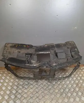 Renault Talisman Front grill 620363881R