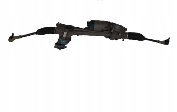 Volkswagen Golf VIII Steering rack 5WB423051AD