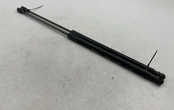 Ford Focus Tailgate/trunk strut/damper BM51A406A10AE 5085970385N