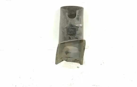 Mercedes-Benz S W221 Rear strut damper dust cover boot A2216980230 2216980230