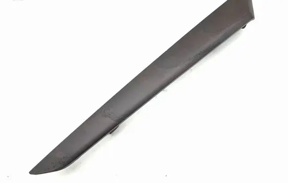 Maserati Ghibli Rear door card trim 670012077
