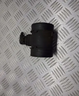 Alfa Romeo 159 Mass air flow meter
