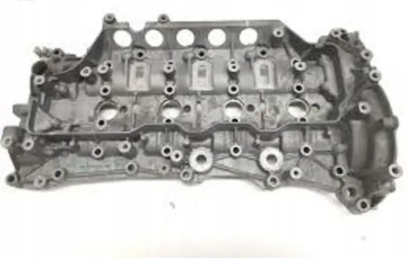 Opel Vivaro other engine part 8200908993