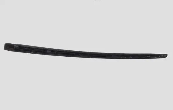Citroen C5 Windshield trim 9659145880