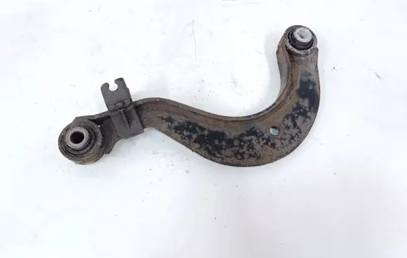 Volkswagen Tiguan Rear control arm 1K0505323N