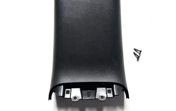 Tesla Model Y Other center console (tunnel) element 108793000B