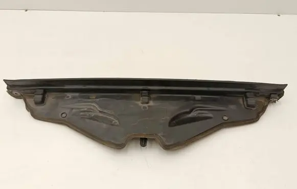 Other engine bay part