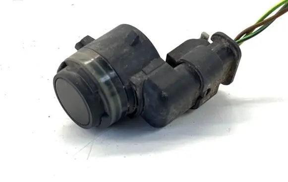 BMW X1 F48 F49 Parking PDC sensor 9274428