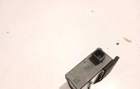 Peugeot 607 Other control units/modules 9641164580