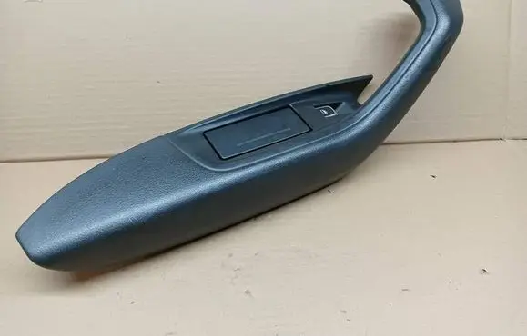 Audi A6 S6 C7 4G Rear door handle trim 4G0867373