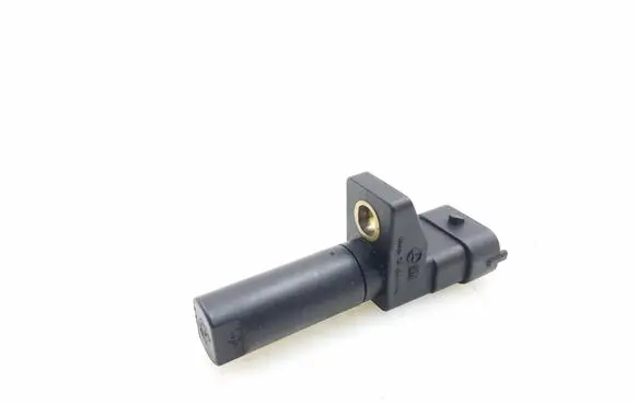 Mercedes-Benz R W251 Crankshaft position sensor A0041538728