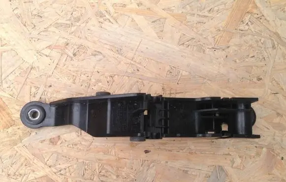 Audi A8 S8 D4 4H Other interior part 4H1713252