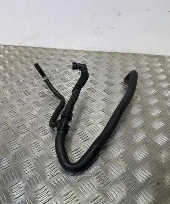 Ford Mondeo MK V Engine coolant pipe/hose DG938C481BC