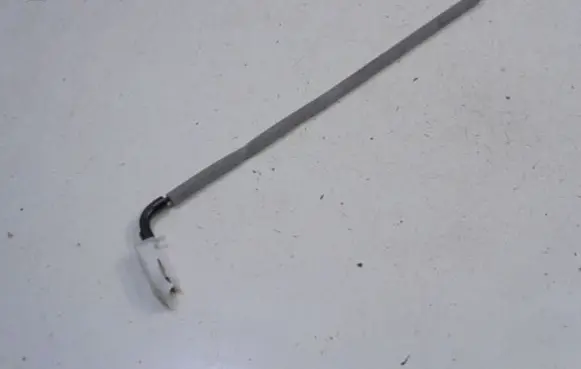 BMW X3 E83 Other interior part 5122-7117743