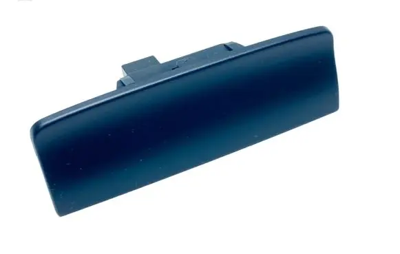 Volkswagen Touareg I Sun solar sensor 7L6907539