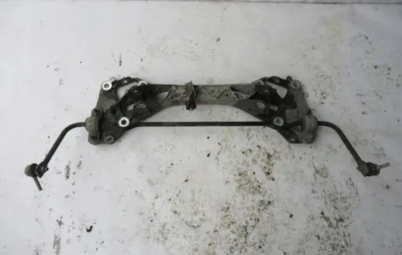 Alfa Romeo Giulietta Rear subframe 