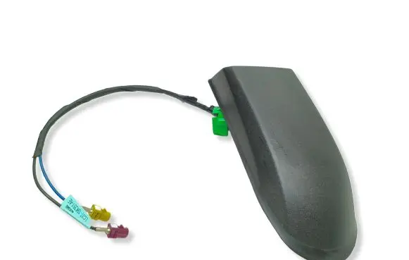 Ford F150 Aerial GPS antenna 81164G LC3T19K351AE 006275G0871