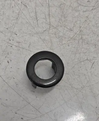 Nissan X-Trail T32 Front parking sensor holder (PDC) 285334CL0A 305681
