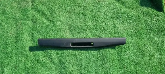 Porsche 911 991 Other sill/pillar trim element 99155501902 99155502002