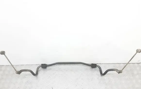 Volvo S60 Front anti-roll bar/sway bar