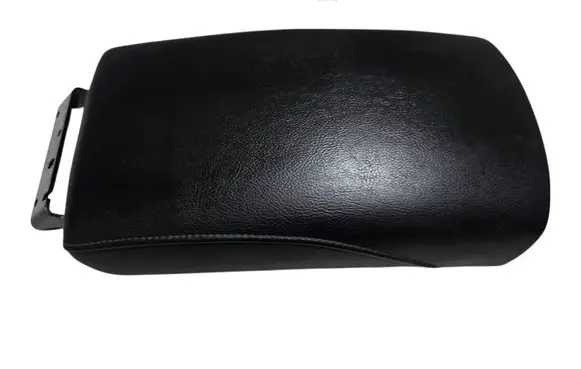 Nissan X-Trail T32 Armrest 