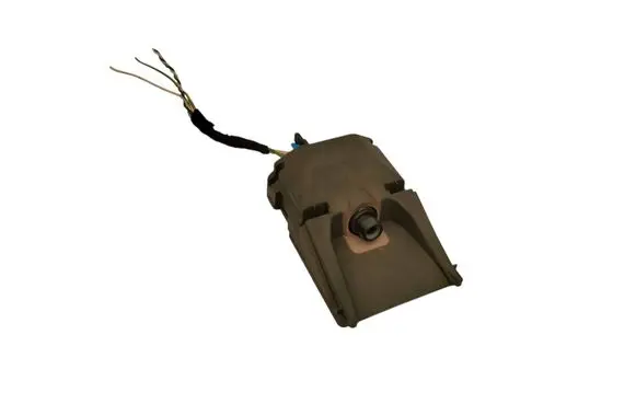 Peugeot 308 Windshield/windscreen camera 9842736780 A013W612 2110500042P