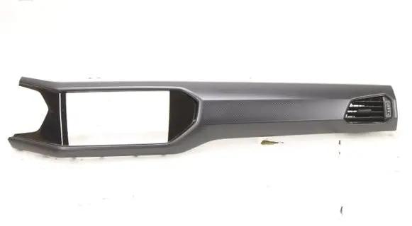 Volkswagen T-Cross Other interior part 2GM858418H