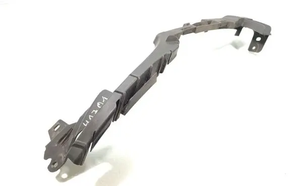Opel Zafira C Headlight/headlamp mounting bracket 341601492
