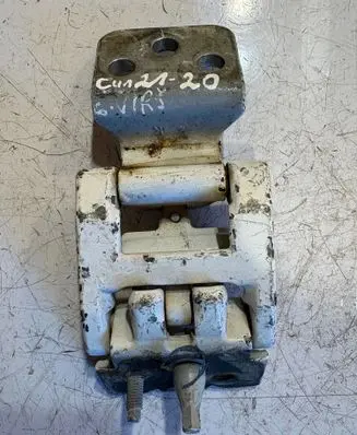 Ford Transit Rear door upper hinge BK31V42995