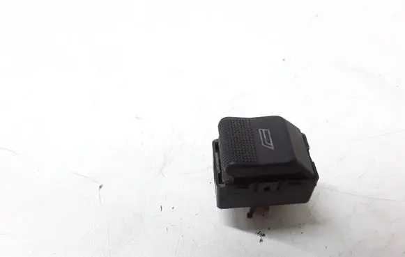 Audi A8 S8 D2 4D Electric window control switch 4D095985501C