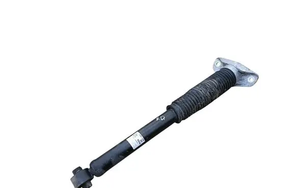 Hyundai Tucson IV NX4 Rear shock absorber/damper 55300CZ000 S1310833016