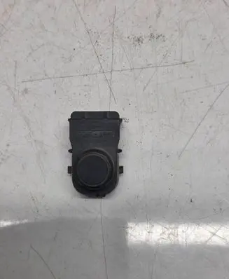 KIA Stonic Parking PDC sensor 95720H8100 AP100K2300 YBCUV00682