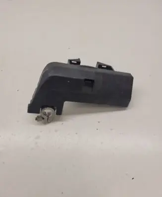 Audi A6 S6 C6 4F Positive cable (battery) 4F0915459