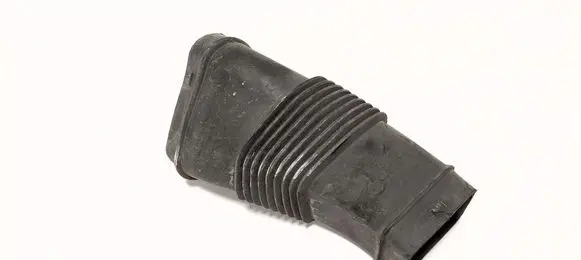 Volvo V60 Air intake duct part 70368440