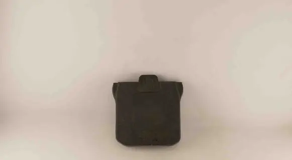 Ford Transit - Tourneo Connect Battery box tray cover/lid DV6110A659AA