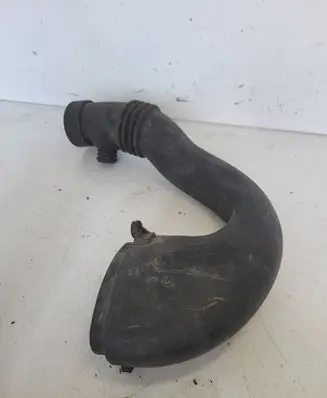 BMW 3 E46 Air intake hose/pipe 7786639