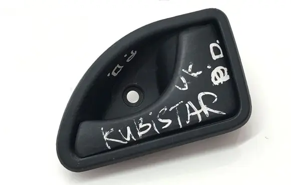 Nissan Kubistar Front door interior handle 8200247803