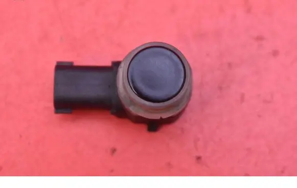 Ford S-MAX Parking PDC control unit/module EM2T15C868AAW