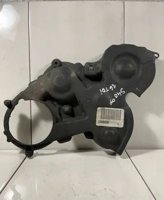 Volvo S40 Timing belt guard (cover) 53214 1796929