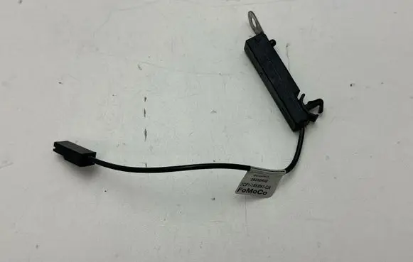 Ford Mustang VI Aerial antenna amplifier 7CP118K891CA