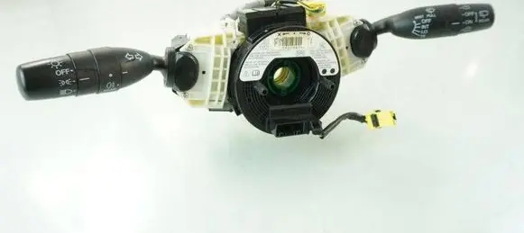 Honda Jazz Indicator stalk