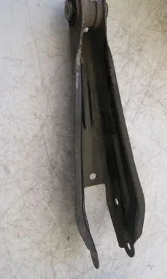 BMW X3 F25 Front lower control arm/wishbone 6795812