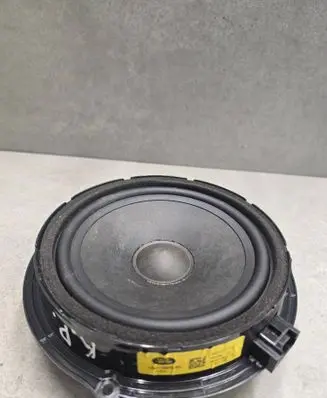 Jaguar I-Pace Front door speaker JJ3218808BA