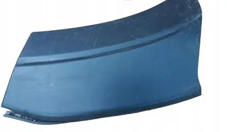Honda CR-V Front arch trim 