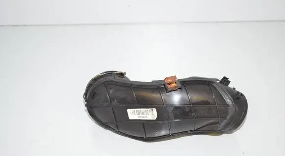 BMW 4 F36 Gran coupe Air intake duct part 7807493 13717807493