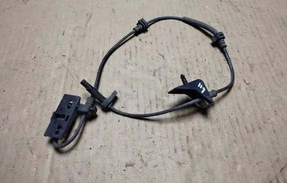 Honda Legend ABS rear brake sensor 