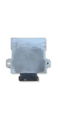 Toyota Avensis T270 Window wiper relay 8594005040 603026