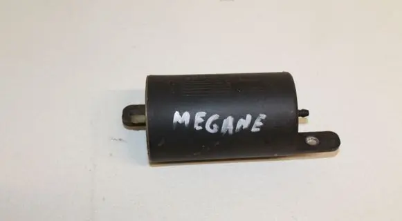 Renault Scenic II - Grand scenic II Vacuum air tank 8200034270