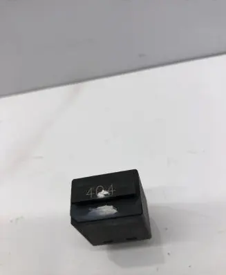 Audi A5 8T 8F Other relay 7M0951253C V23074A1001X47 072672A