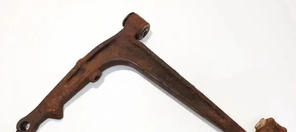 Volkswagen Transporter - Caravelle T4 Front lower control arm/wishbone